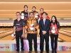 dsc_0124-girls-singles-medalists-on-the-podium-with-team-officials-and-mr-nelson-kot-vice-president-of-mcba